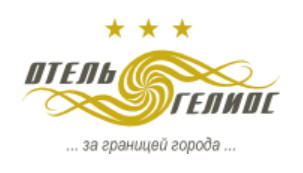 Гелиос